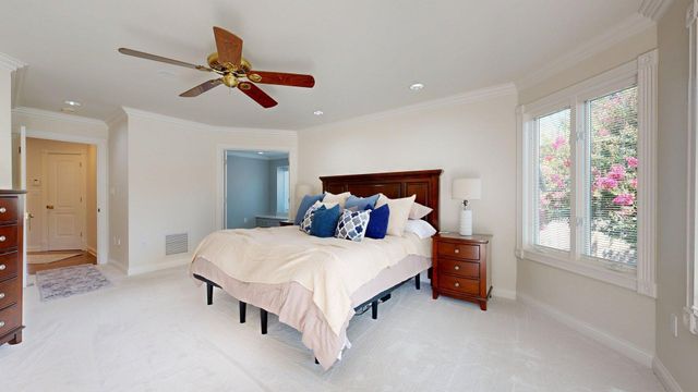 4041 Alameda Crescent, Paducah, KY 42001