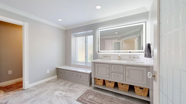 4041 Alameda Crescent, Paducah, KY 42001