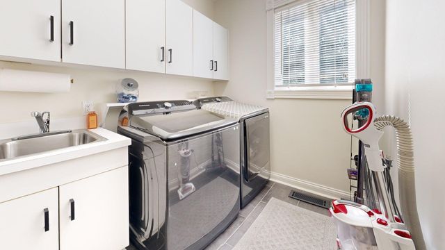 4041 Alameda Crescent, Paducah, KY 42001
