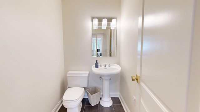 4041 Alameda Crescent, Paducah, KY 42001