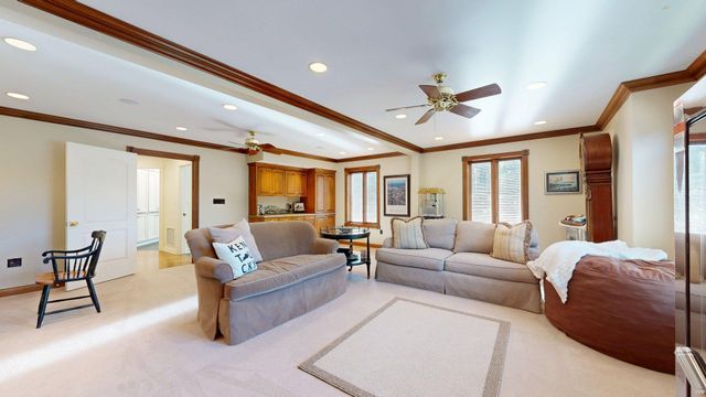 4041 Alameda Crescent, Paducah, KY 42001