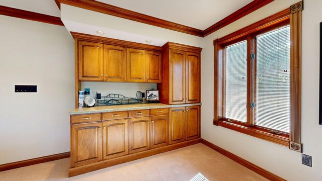 4041 Alameda Crescent, Paducah, KY 42001