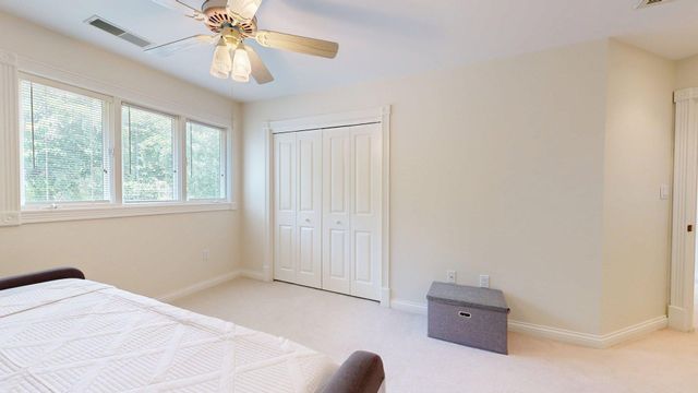4041 Alameda Crescent, Paducah, KY 42001