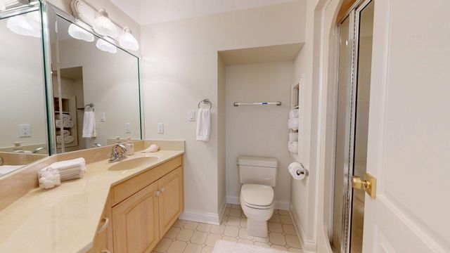 4041 Alameda Crescent, Paducah, KY 42001