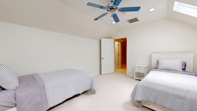4041 Alameda Crescent, Paducah, KY 42001