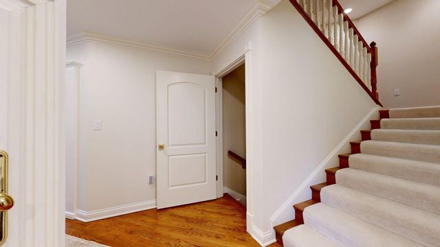 4041 Alameda Crescent, Paducah, KY 42001