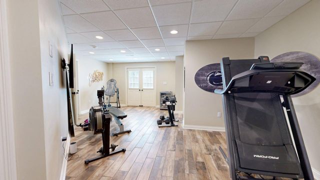 4041 Alameda Crescent, Paducah, KY 42001