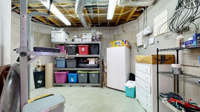 4041 Alameda Crescent, Paducah, KY 42001
