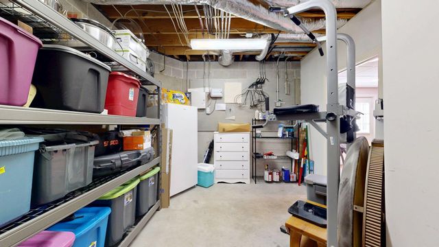 4041 Alameda Crescent, Paducah, KY 42001