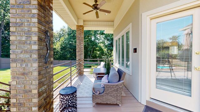 4041 Alameda Crescent, Paducah, KY 42001