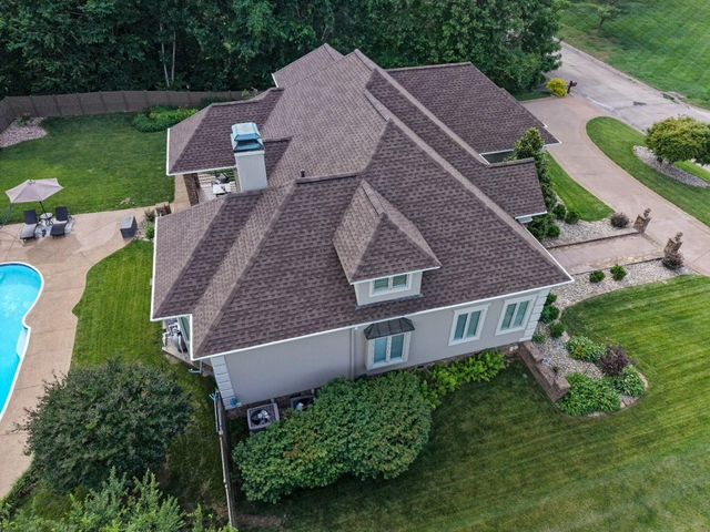 4041 Alameda Crescent, Paducah, KY 42001