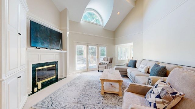 4041 Alameda Crescent, Paducah, KY 42001