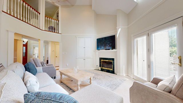 4041 Alameda Crescent, Paducah, KY 42001