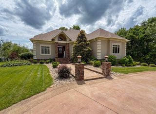 4041 Alameda Crescent, Paducah, KY 42001