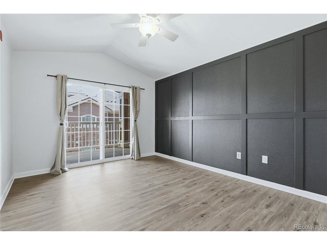 7440 S Blackhawk St 14-305, Englewood, CO 80112