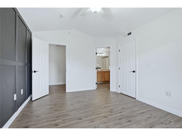 7440 S Blackhawk St 14-305, Englewood, CO 80112