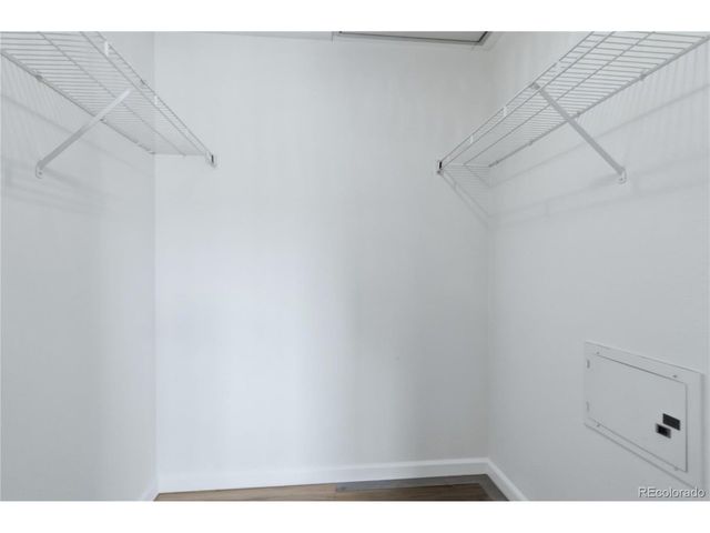 7440 S Blackhawk St 14-305, Englewood, CO 80112