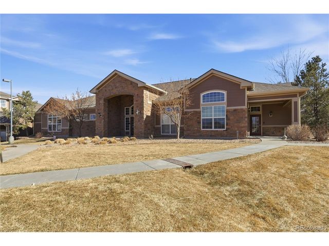 7440 S Blackhawk St 14-305, Englewood, CO 80112