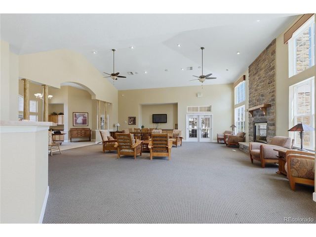 7440 S Blackhawk St 14-305, Englewood, CO 80112