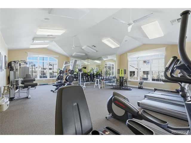 7440 S Blackhawk St 14-305, Englewood, CO 80112