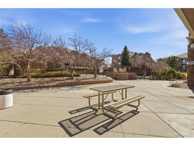 7440 S Blackhawk St 14-305, Englewood, CO 80112