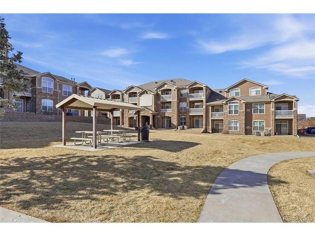 7440 S Blackhawk St 14-305, Englewood, CO 80112