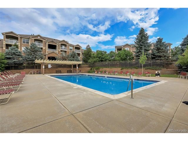 7440 S Blackhawk St 14-305, Englewood, CO 80112