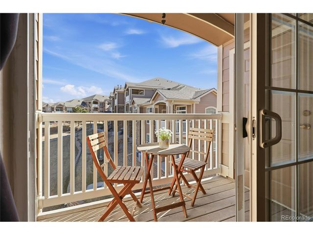 7440 S Blackhawk St 14-305, Englewood, CO 80112