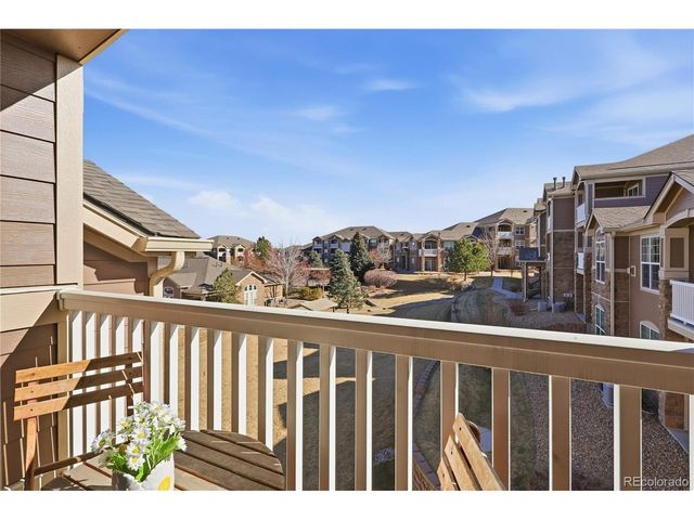7440 S Blackhawk St 14-305, Englewood, CO 80112