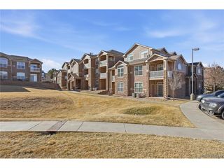 7440 S Blackhawk St 14-305, Englewood, CO 80112