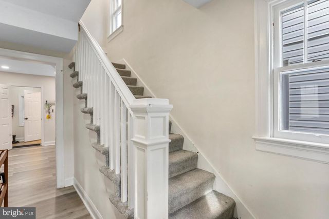 8118 MAPLEVILLE RD, Boonsboro, MD 21713