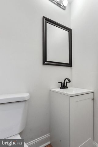 8118 MAPLEVILLE RD, Boonsboro, MD 21713