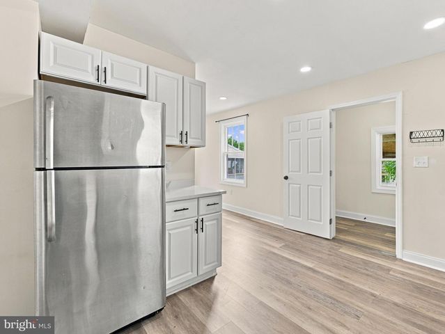8118 MAPLEVILLE RD, Boonsboro, MD 21713