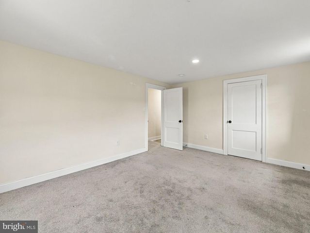 8118 MAPLEVILLE RD, Boonsboro, MD 21713