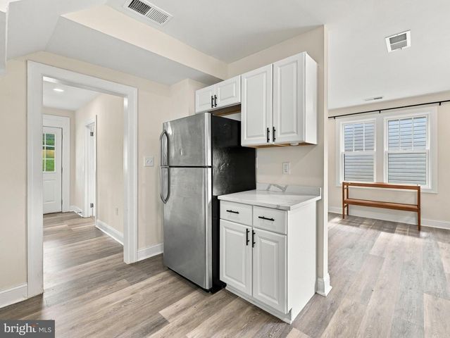 8118 MAPLEVILLE RD, Boonsboro, MD 21713
