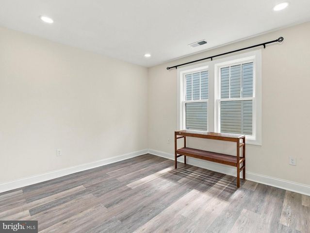 8118 MAPLEVILLE RD, Boonsboro, MD 21713