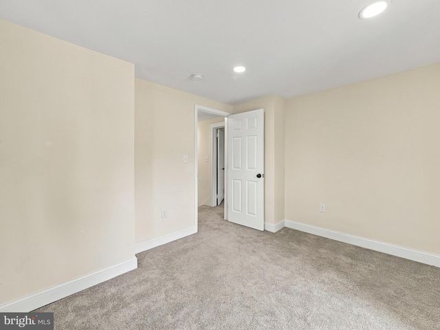 8118 MAPLEVILLE RD, Boonsboro, MD 21713