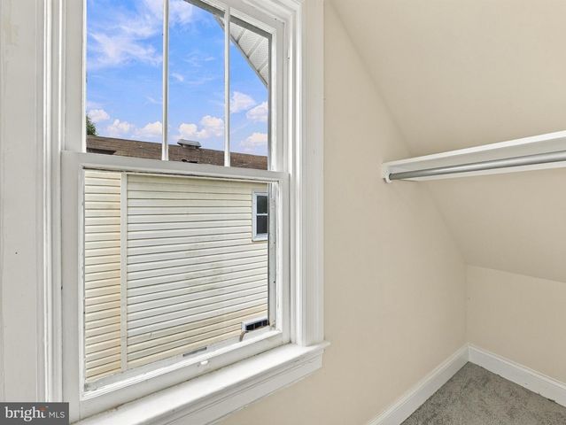8118 MAPLEVILLE RD, Boonsboro, MD 21713