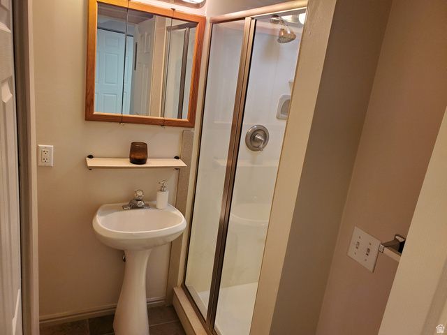 3515 N 425 E, North Ogden, UT 84414