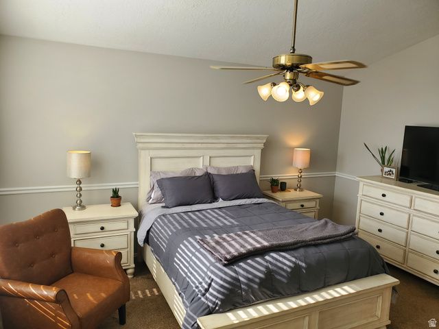 3515 N 425 E, North Ogden, UT 84414