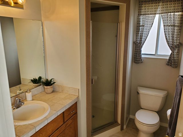 3515 N 425 E, North Ogden, UT 84414