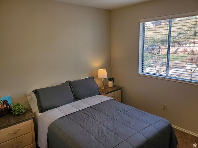 3515 N 425 E, North Ogden, UT 84414