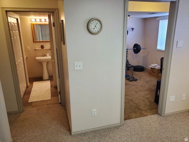 3515 N 425 E, North Ogden, UT 84414