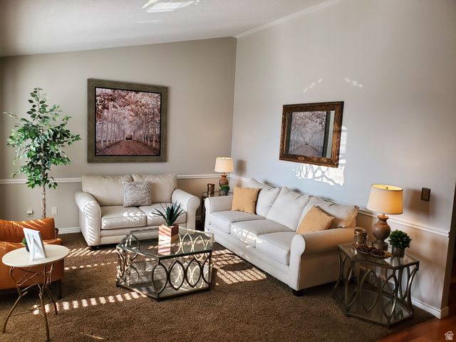 3515 N 425 E, North Ogden, UT 84414