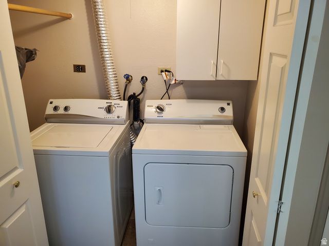 3515 N 425 E, North Ogden, UT 84414