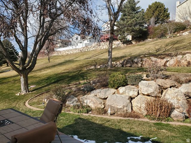 3515 N 425 E, North Ogden, UT 84414