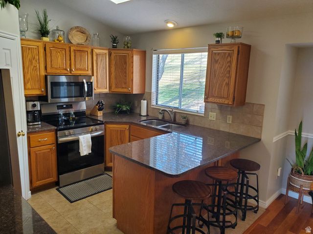 3515 N 425 E, North Ogden, UT 84414