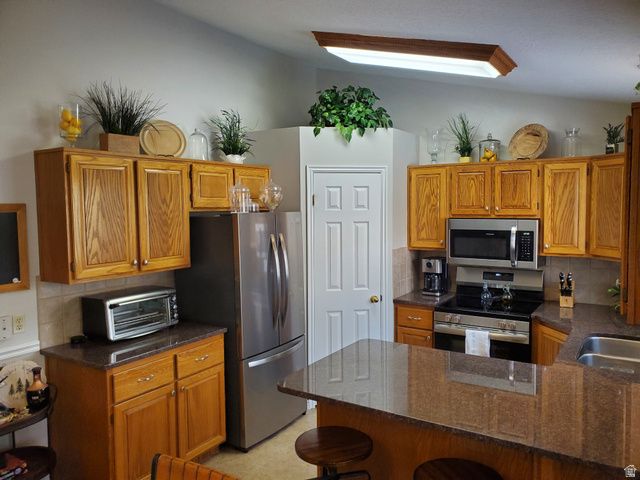 3515 N 425 E, North Ogden, UT 84414