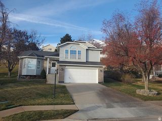 3515 N 425 E, North Ogden, UT 84414