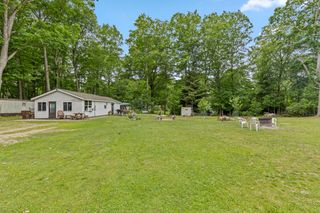 11681 Heron Drive, Belvidere Twp, MI 48850